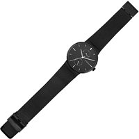 Orologio Ottaviani Uomo in Acciaio 16080BL - 16080BL